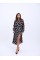 7252 ELBİSE-LEİPZİG 7252 ELBİSE-LEİPZİG