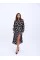 7252 ELBİSE-LEİPZİG 7252 ELBİSE-LEİPZİG