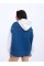 6626 SWEAT-EKRU 6626 SWEAT-EKRU