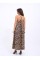 7295 ELBİSE-BERLİN 7295 ELBİSE-BERLİN