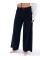 7437 KOT PANTOLON-MAVİ 7437 KOT PANTOLON-MAVİ