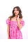 5525 ELBİSE-LAGOS 5525 ELBİSE-LAGOS