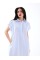 7450 ELBİSE-MIAMI ÇİZGİLİ 7450 ELBİSE-MIAMI ÇİZGİLİ