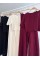 Triko Bluz Pantolon İkili Takım 10084-025 Triko Bluz Pantolon İkili Takım 10084-025