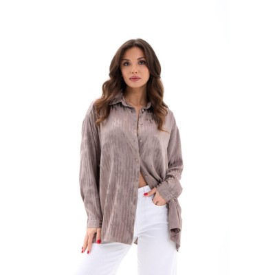 7445 GÖMLEK-UDİNE 7445 GÖMLEK-UDİNE