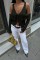 Cynthia Cut Out Triko Hırka 5116-23 Cynthia Cut Out Triko Hırka 5116-23