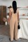 Zoe Crop Yelek Takım 9744-08 Zoe Crop Yelek Takım 9744-08
