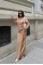 Darcy Etek Bluz Triko Takım 9969 Darcy Etek Bluz Triko Takım 9969