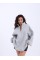 4987 SWEAT-GRİ 4987 SWEAT-GRİ