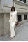 Darcy Etek Bluz Triko Takım 9969 Darcy Etek Bluz Triko Takım 9969