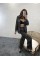 5869 TAKIM-TRİESTE 5869 TAKIM-TRİESTE