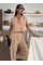 Zoe Crop Yelek Takım 9744-08 Zoe Crop Yelek Takım 9744-08