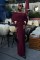 Madonna Yaka Premimum Elbise 2828 Madonna Yaka Premimum Elbise 2828