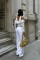 Cynthia Cut Out Triko Hırka 5116-23 Cynthia Cut Out Triko Hırka 5116-23