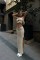 Mischa Cut Out Ajurlu Takım 9839 Mischa Cut Out Ajurlu Takım 9839