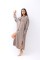 7417 ELBİSE-NOVARA 7417 ELBİSE-NOVARA