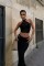 Sidney Kroşe Crop Takım 9843 Sidney Kroşe Crop Takım 9843