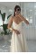 7073 ELBİSE-BEJ 7073 ELBİSE-BEJ