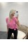 5225 BLUZ-PEMBE 5225 BLUZ-PEMBE