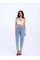 6036 DENİM CARROT FIT-AÇIK MAVİ 6036 DENİM CARROT FIT-AÇIK MAVİ