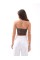 7183 BÜSTİYER-BARİ 7183 BÜSTİYER-BARİ