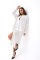 7417 ELBİSE-UDİNE 7417 ELBİSE-UDİNE