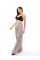 7112 PANTOLON-MİLANO 7112 PANTOLON-MİLANO
