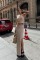 Elena Yırtmaç Detay Crop Takım 9834 Elena Yırtmaç Detay Crop Takım 9834