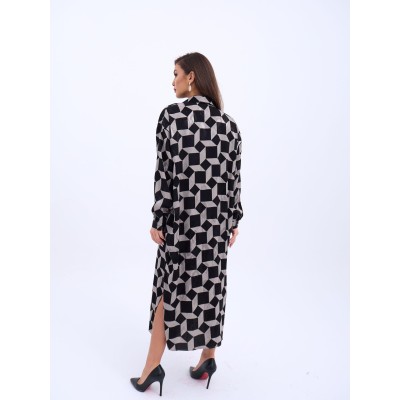7252 ELBİSE-LEİPZİG 7252 ELBİSE-LEİPZİG
