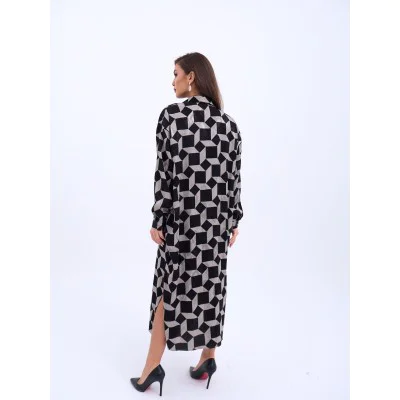 7252 ELBİSE-LEİPZİG 7252 ELBİSE-LEİPZİG