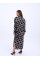 7252 ELBİSE-LEİPZİG 7252 ELBİSE-LEİPZİG