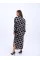 7252 ELBİSE-LEİPZİG 7252 ELBİSE-LEİPZİG