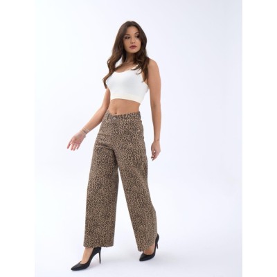 7354 PANTOLON-MÜNİH 7354 PANTOLON-MÜNİH