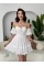 Vingo Mini Elbise Vingo Mini Elbise