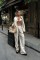Larissa Çizgili Takım 9766 08 Larissa Çizgili Takım 9766 08