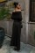 Madonna Yaka Etekli Takım 10078 Madonna Yaka Etekli Takım 10078