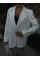 Premium Kumaş Blazer Ceket 6118 Premium Kumaş Blazer Ceket 6118
