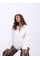 6617 SWEAT-EKRU 6617 SWEAT-EKRU