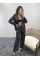 5869 TAKIM-TRİESTE 5869 TAKIM-TRİESTE