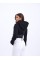 6618 SWEAT-SİYAH 6618 SWEAT-SİYAH