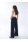 7382 PANTOLON-LACİVERT 7382 PANTOLON-LACİVERT