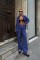 Larissa Çizgili Takım 9766 08 Larissa Çizgili Takım 9766 08