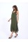 7108 ELBİSE-HAKİ 7108 ELBİSE-HAKİ
