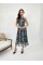 5519 ELBİSE-MİLANO 5519 ELBİSE-MİLANO