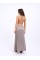 7372 ELBİSE-VİZON 7372 ELBİSE-VİZON