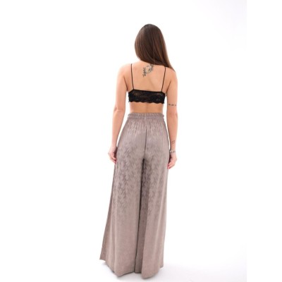 7112 PANTOLON-MİLANO 7112 PANTOLON-MİLANO