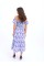 5525 ELBİSE-FLORİDA 5525 ELBİSE-FLORİDA