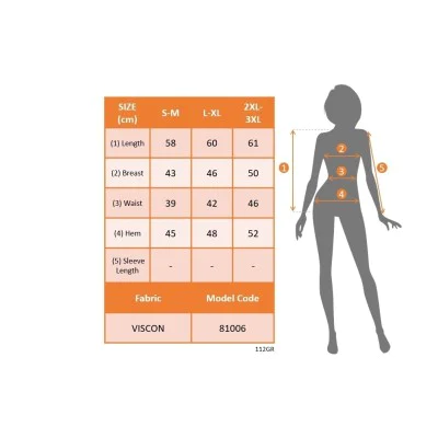 Kadın Sıfır Kol Pencere Detay Viskon T-shirt Kadın Sıfır Kol Pencere Detay Viskon T-shirt