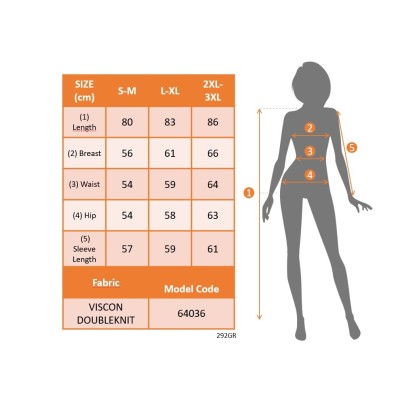 Kadın Uzun Kollu Bisiklet Yaka Yazılı Kısa Viskon Iki Iplik Elbise Kadın Uzun Kollu Bisiklet Yaka Yazılı Kısa Viskon Iki Iplik Elbise