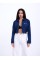 6733 CEKET-LACİVERT 6733 CEKET-LACİVERT